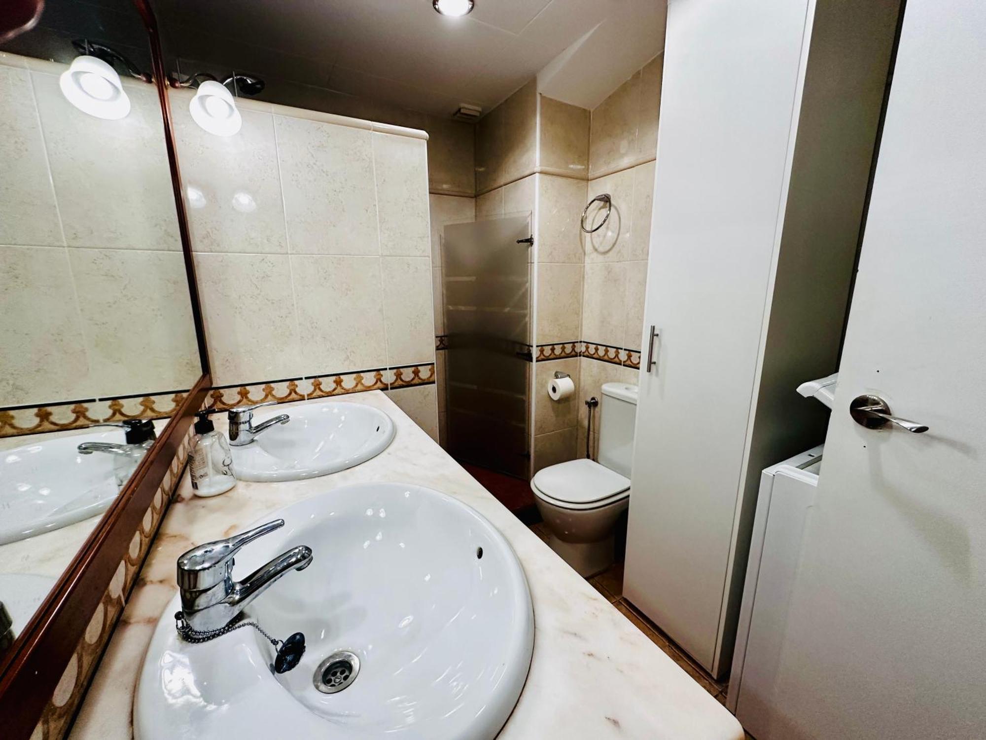 Toboso Playa-Bookapartments Peñíscola Exteriér fotografie