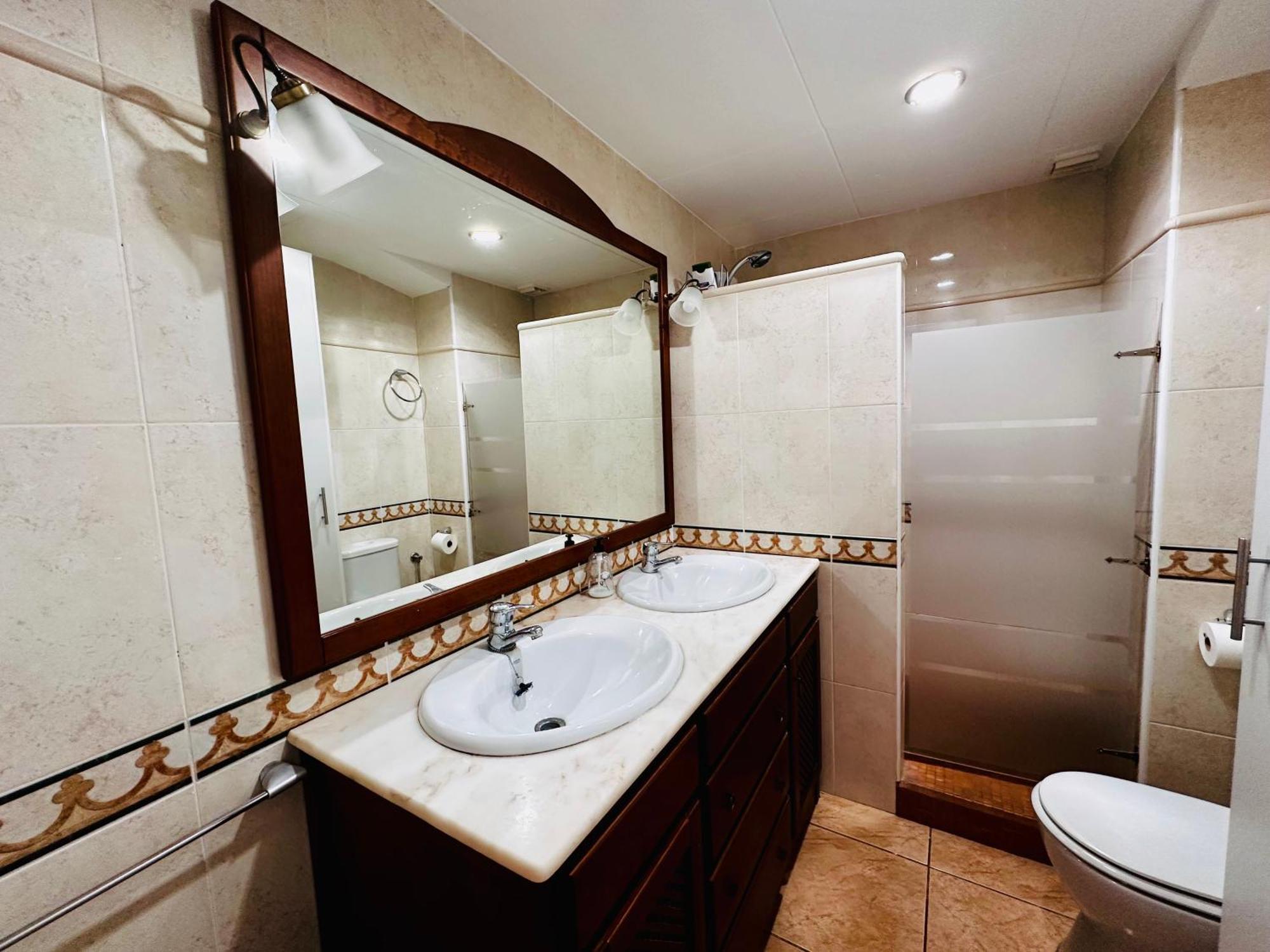 Toboso Playa-Bookapartments Peñíscola Exteriér fotografie